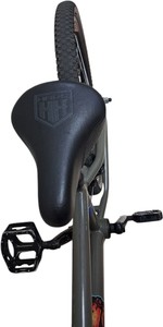 Б/в Велосипед Haro bmx 4130 01-201117100