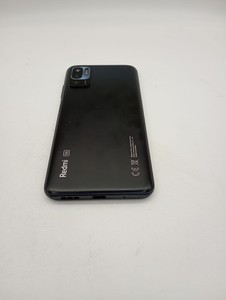 Б/в Мобільний телефон Xiaomi redmi note 10 5g 8/128gb 01-201147622
