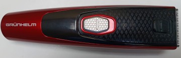Б/в Тример електричний Grunhelm ghc528 01-201146444
