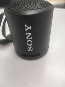 Б/в Акустика Sony srs-xb13 01-201147433