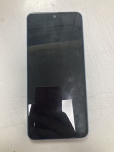 Б/в Мобільний телефон Xiaomi redmi note 12 4/128gb 01-201150040
