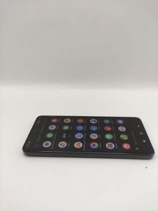 Б/в Мобільний телефон Poco x7 pro 8/256gb 01-201147563