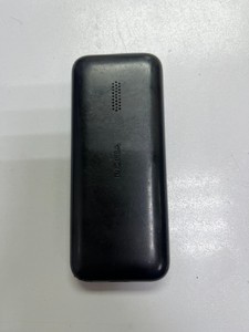 Б/в Мобільний телефон Nokia 105 01-201146861
