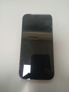 Б/в Мобільний телефон Apple iphone 14 pro 128gb 01-201150033