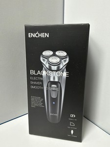 Б/в Електробритва Enchen blackstone 01-201147330