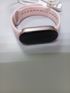 Б/в Фітнес-браслет Xiaomi smart band 10 01-201150732