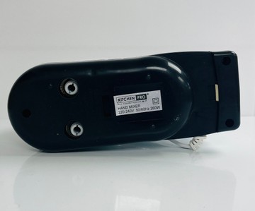 Б/в Міксер Kitchen Pro hm-138 01-201150397