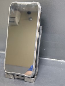 Б/в Мобільний телефон Blackview xplore 1 12/256gb 01-201147710