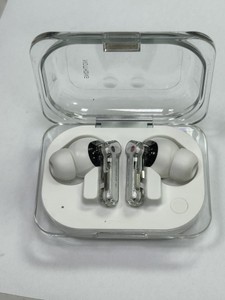 Б/в Навушники Nothing ear a 01-201152402