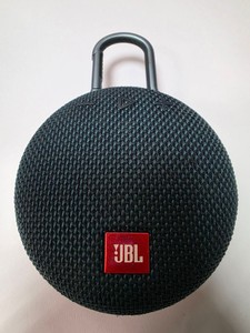 Б/в Акустика Jbl clip 3 01-201150045