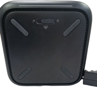 Б/в Бездротовий зарядний пристрій Hp usb-c 100w dock g6 01-201127103