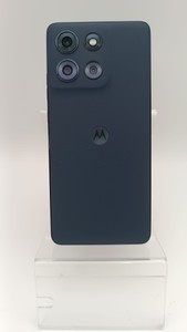 Б/в Мобільний телефон Motorola moto g86 power 12/256gb 01-201155021