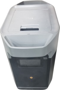 Ecoflow delta 2 smart extra battery