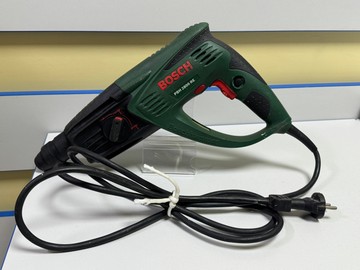 Б/в Перфоратор Bosch pbh 2800 re 01-201152412