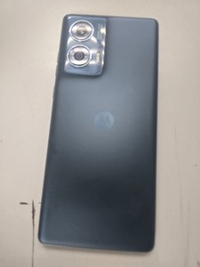 Б/в Мобільний телефон Motorola edge 50 fusion 8/256gb 01-201155781