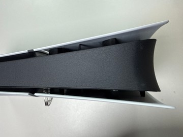 Б/в Ігрова приставка Sony playstation 5 digital edition 825gb 01-201154676