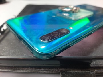 Б/в Мобільний телефон Samsung galaxy a30s 3/32gb 01-201155788