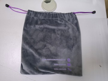 Б/в Навушники Eksa e1000 v2 01-201155754