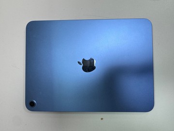 Б/в Планшет Apple ipad 2025 wi-fi 128gb 01-201155486