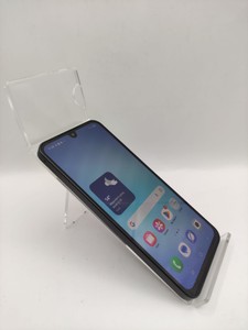 Б/в Мобільний телефон Samsung galaxy a17 4g 8/256gb 01-201154862