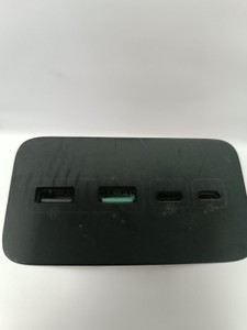 Б/у Повербанк Romoss pe40-152 40000 mah 22,5w 01-201152679