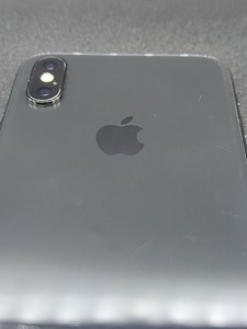 Б/у Мобільний телефон Apple iphone xs 64gb 01-201079900