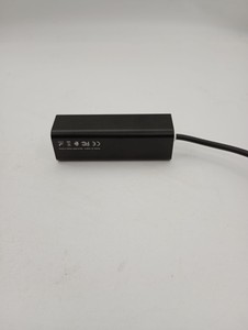 Б/в Usb-хаб Earldom et-hub14 01-201154880