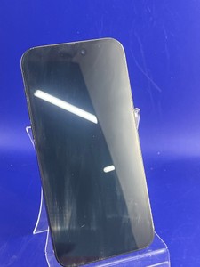 Б/в Мобільний телефон Apple iphone 14 pro max 128gb 01-201153943