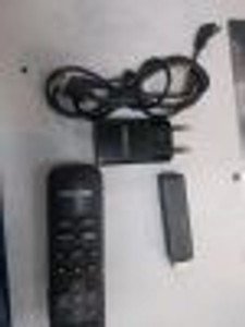 Б/в HD-медіаплеєр Year Sky ticket tv stick 01-201158862