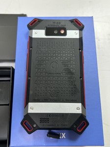 Б/в Мобільний телефон Getnord lynx 2/16gb 01-201158732