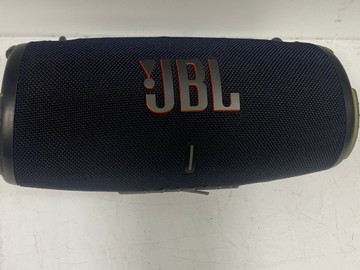 Б/в Акустика Jbl xtreme 3 01-201147451