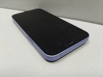 Б/в Мобільний телефон Apple iphone 12 128gb 01-201159210