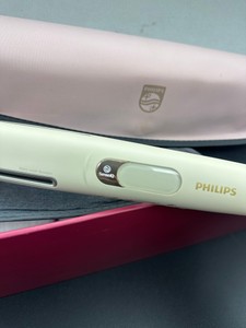 Б/в Плойка Philips bhs838/00 01-201160200