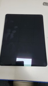 Б/в Планшет Apple ipad pro 12.9 2021 wi-fi 128gb 01-201108708