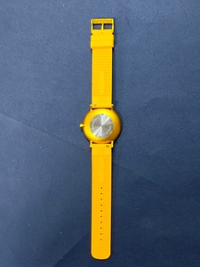 Б/в Годинник Skagen skw6510 01-201160682
