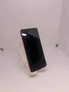 Б/в Мобільний телефон Motorola moto g06 4g 4/128gb 01-201160806