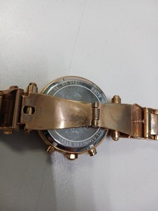 Б/в Годинник Michael Kors mk5491 01-201162020