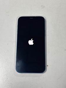 Б/в Мобільний телефон Apple iphone 12 128gb 01-201103130