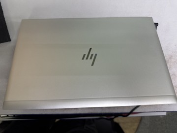 Hp 15/core i5-1145g7 ddr4/16gb ddr3/hdd *відсутній/ssd 256 gb/*інтегрована