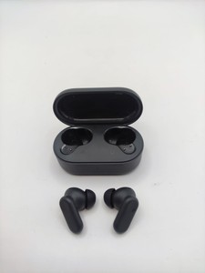 Б/в Навушники Oppo enco buds2 pro 01-201164588