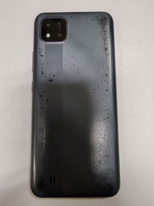 Б/в Мобільний телефон Realme c11 2021 2/32gb 01-201163940
