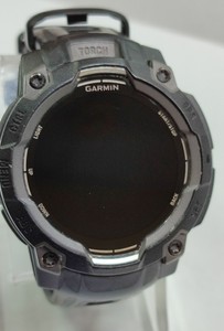 Б/в Смарт годинник Garmin instinct 3 01-201163946