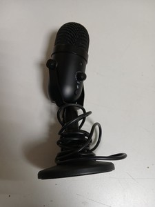 Б/в Мікрофон Gamepro sm1258 01-201164830