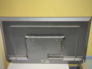 Б/в Телевізор Xiaomi tv a pro 50 01-201164827
