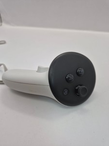 Б/в Окуляри віртуальної реальності Meta quest 3 512gb 01-201116370