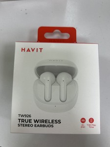 Б/в Навушники Havit tw926 01-201164998