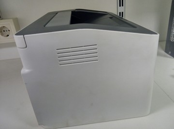 Б/в Принтер Hp laser 107a / 4zb77a 01-201164844
