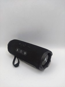 Б/в Акустика Jbl flip 7 01-201166111