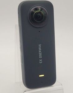 Б/в Екшн-камера Insta360 x3 01-201166667