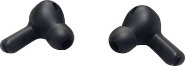 Б/в Навушники Jbl wave beam 01-201166382